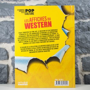 Les Affiches du Western (02)